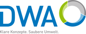 DWA-Lernwelt