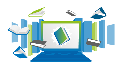 DWA-Literaturdatenbank