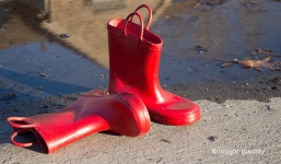 Fachplaner*in Grundstücksentwässerung Regenwasser