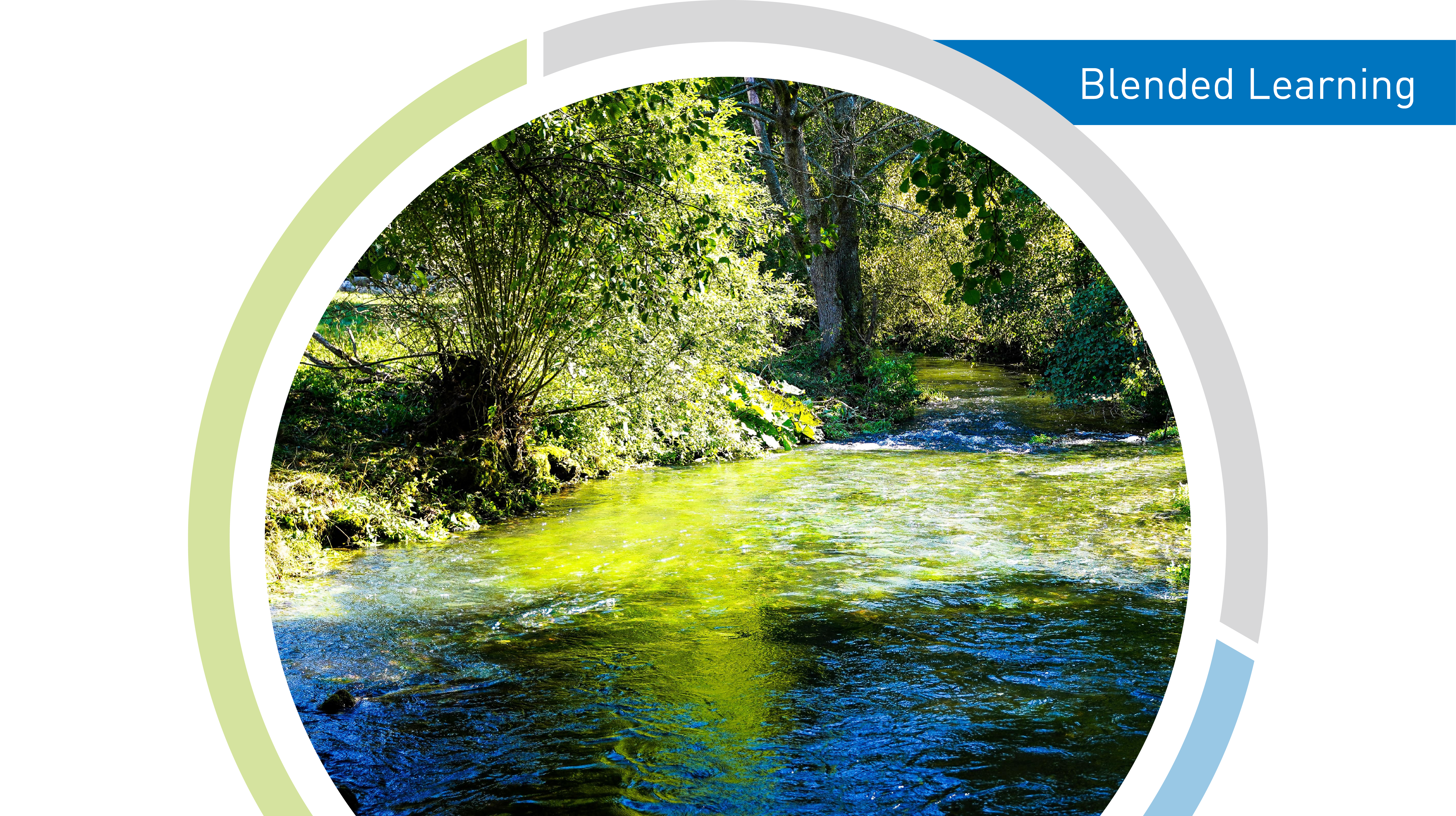 Grundkurs Gewässerschutzbeauftragte