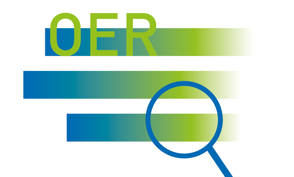 Kostenfreies Lehr- und Lernmaterial