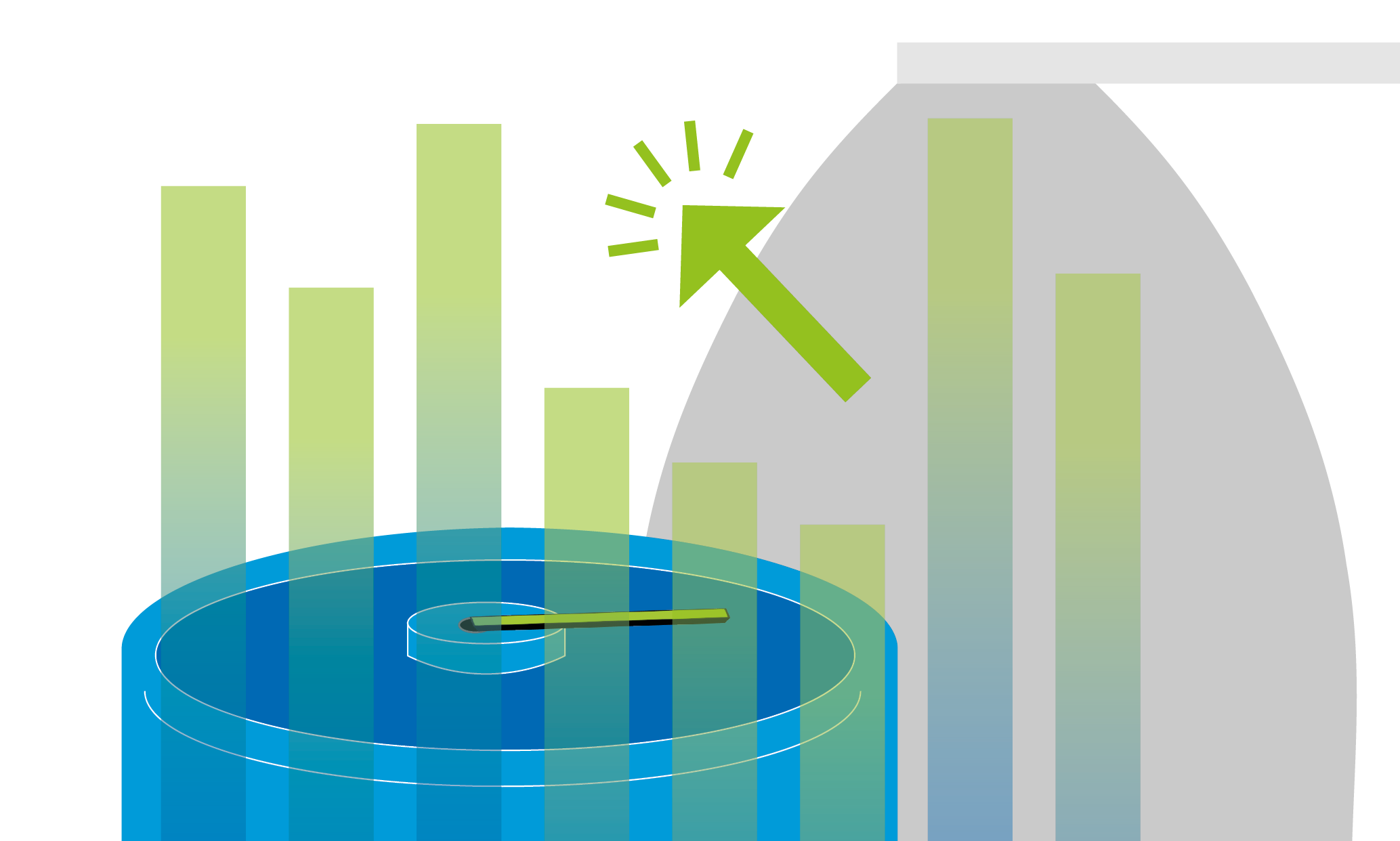 Klimabilanz für Kläranlagen „mit einem Klick“