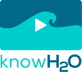knowH2O - wissen wie es läuft