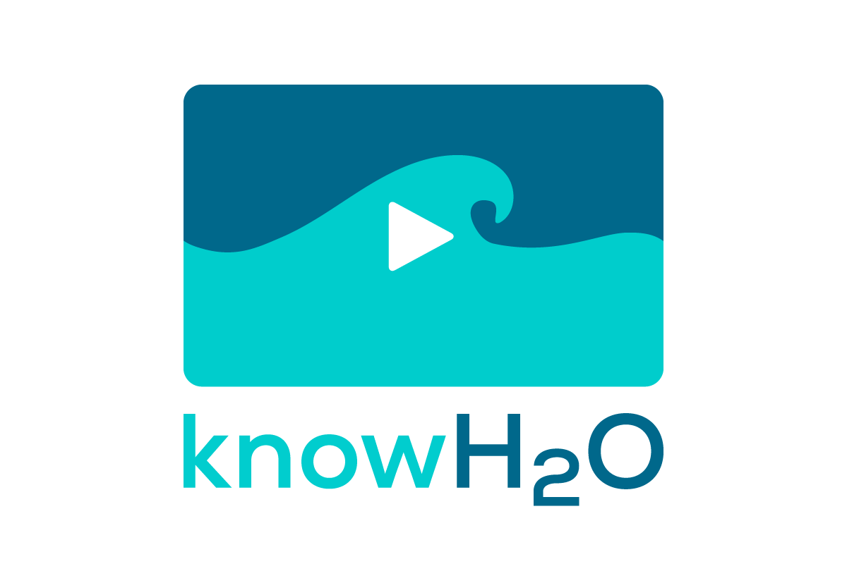 knowH2O - wissen wie es läuft