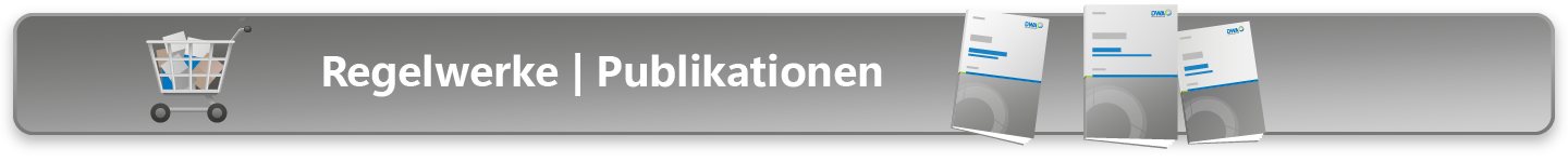 Button passenden Regelwerken und Produkten im Shop